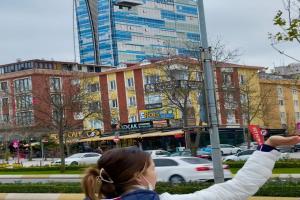 Residence Inn by Marriott Atasehir