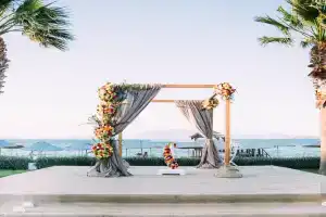 Radisson Blu Resort and Spa, Cesme, Cesme