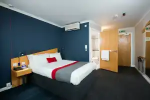 Holiday Inn Express Swindon - West, Oxford