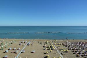 Hotel Napoleon, Gabicce Mare