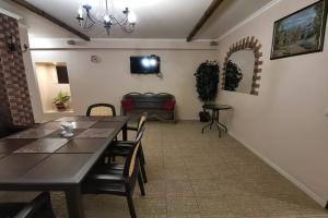Mir Skazok Hotel, Rostov-na-Donu