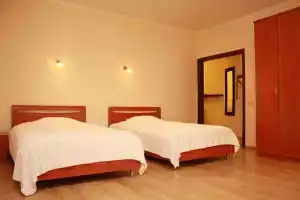 Stil Guest house, Lipetsk
