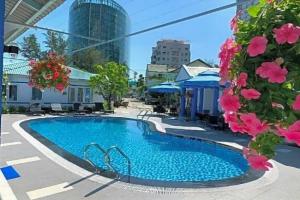 La Vita Hotel, Vung Tau