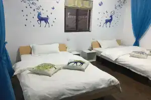 Tongli 1917 Best South Boutique Inn, Suzhou