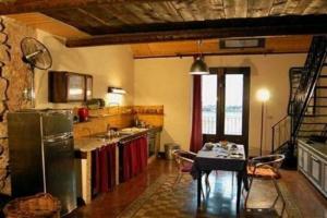 Solsicily B&B, Catania