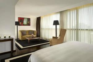 Sheraton Porto Hotel & Spa, Porto