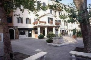 Locanda del Ghetto, Venice