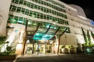 Melia Madeira Mare, Funchal