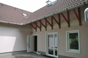 Sport Hotel, Veszprem