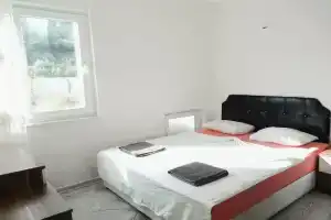 Lisva Hotel, Antalya