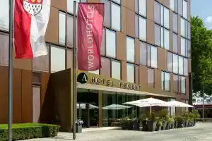 AMERON Köln Hotel Regent, Koln
