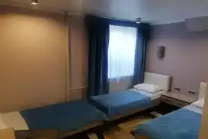 Bravo Mini-Hotel, Chelyabinsk