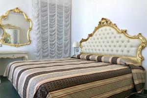 Hotel Marte, Venice
