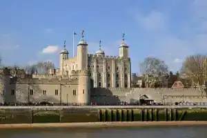 Holiday Inn - Wembley, an IHG Hotel