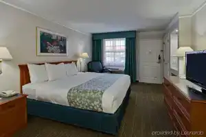 Baymont by Wyndham Jacksonville Orange Park, Jacksonville