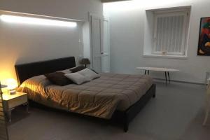 Bed and Breakfast Casa del Nonno, Sarnico