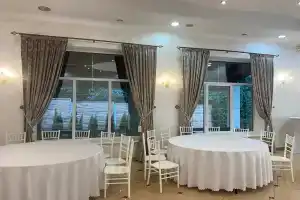 Mini-otel Gold, Volkovichi