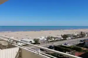 Yes Hotel Touring & Spa, Rimini