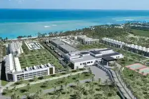 Finest Punta Cana by The Excellence Collection - All Inclusive, Punta Cana