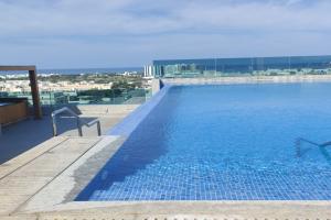 Royal Tulip Muscat Hotel, Muscat