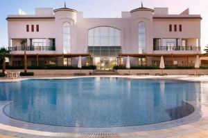 Ivy Cyrene Island Aqua Park Resort, Sharm el Sheikh