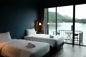 Inlaya Ratchaburi, Ratchaburi