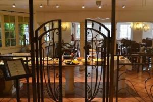 Villas D. Dinis Charming Residence - Adults Only, Lagos