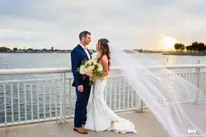 Hilton San Diego Bayfront, San Diego