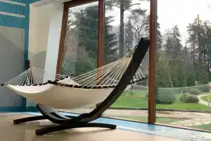 Azimut Park Hotel& SPA Repino, Repino
