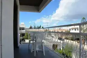 Sunprime Ayia Napa Suites - Adults Only, Ayia Napa