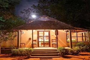 Lumbini Buddha Garden Resort, Lumbini