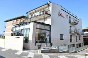 Hotel Garn Orchidea, Bardolino