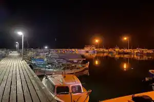 Best Western Plus Larco Hotel, Larnaka