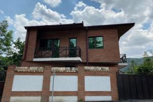 PALAZZO Hotel, Tbilisi