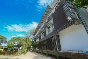 Aplus Deluxe Hotel, Ko Lipe
