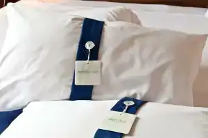 Holiday Inn Express Reggio Emilia by IHG, Reggio Emilia