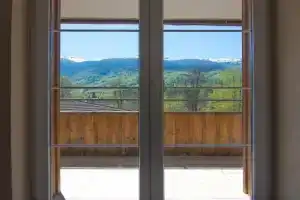 Hotel Bohinj, Bohinjsko Jezero