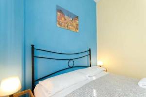 Luciano Laterani Guest House, Rome