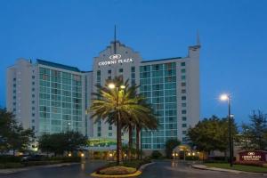Hotel Landy Orlando Universal Blvd., a Tribute Portfolio Hotel, Orlando