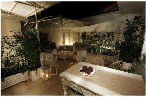 B&B Sant'Agostino, Mondovi