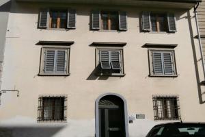 Sogni d oro, Florence