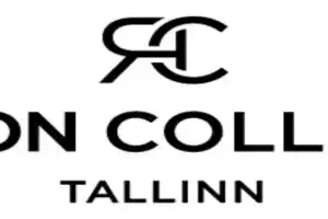 Radisson Collection Hotel, Tallinn, Tallinn