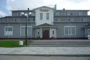 Azaliya, Cherepovets