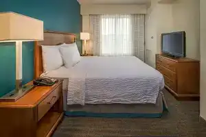 Residence Inn by Marriott Norfolk Airport, Norfolk