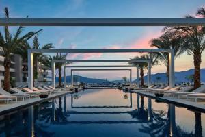 Regent Porto Montenegro, Tivat