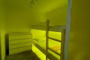Hostel Like (kirova 5a), Yaroslavl