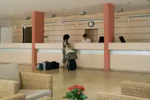 Valamar Tirena Hotel, Dubrovnik