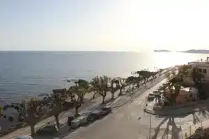 Hotel El Balear, Alghero