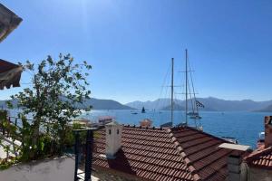 Sunset Boutique Hotel, Marmaris