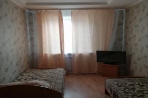 Hostels